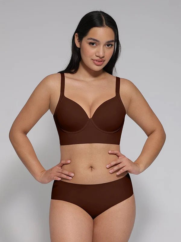 LiftSculpt Bra - Sleek n Sheek