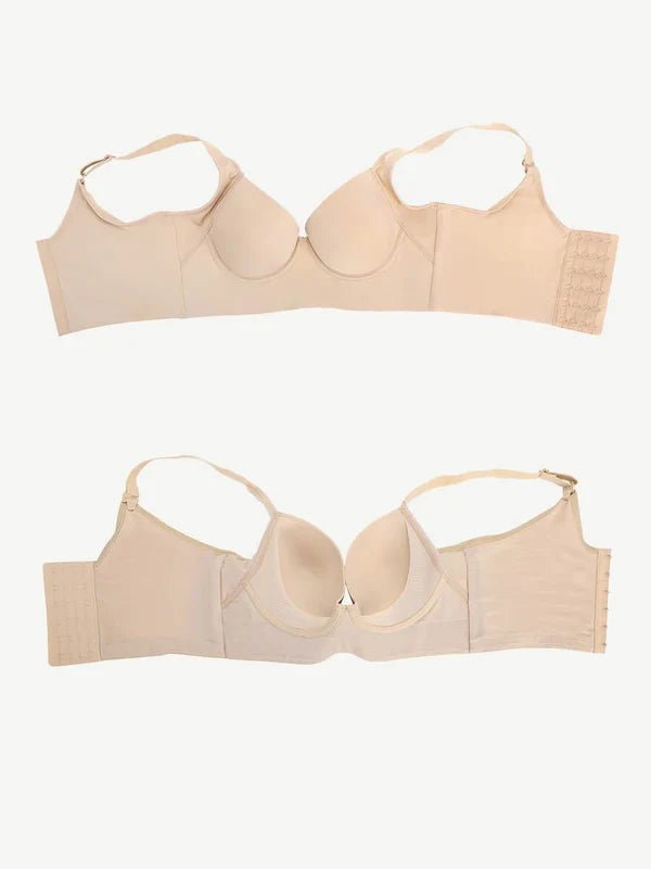LiftSculpt Bra - Sleek n Sheek