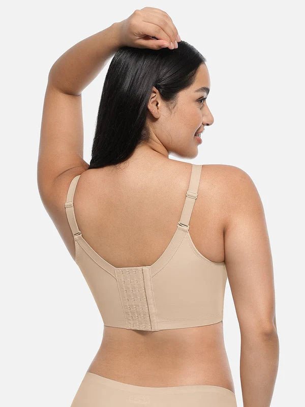 LiftSculpt Bra - Sleek n Sheek