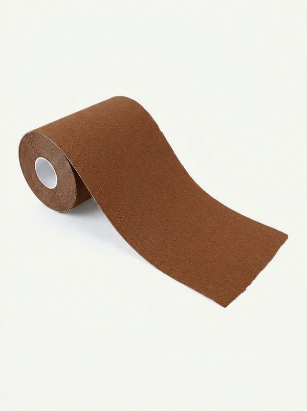 LiftTape Breast - Sleek n Sheek