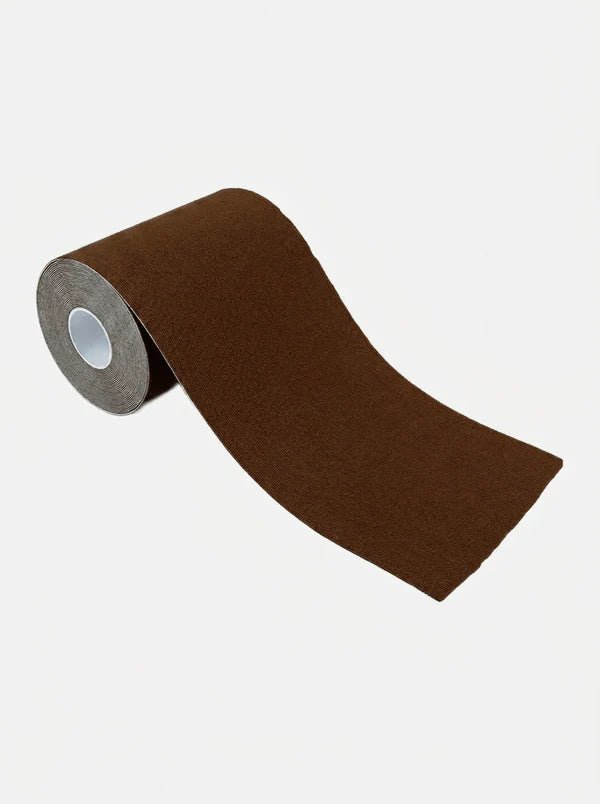 LiftTape Breast - Sleek n Sheek