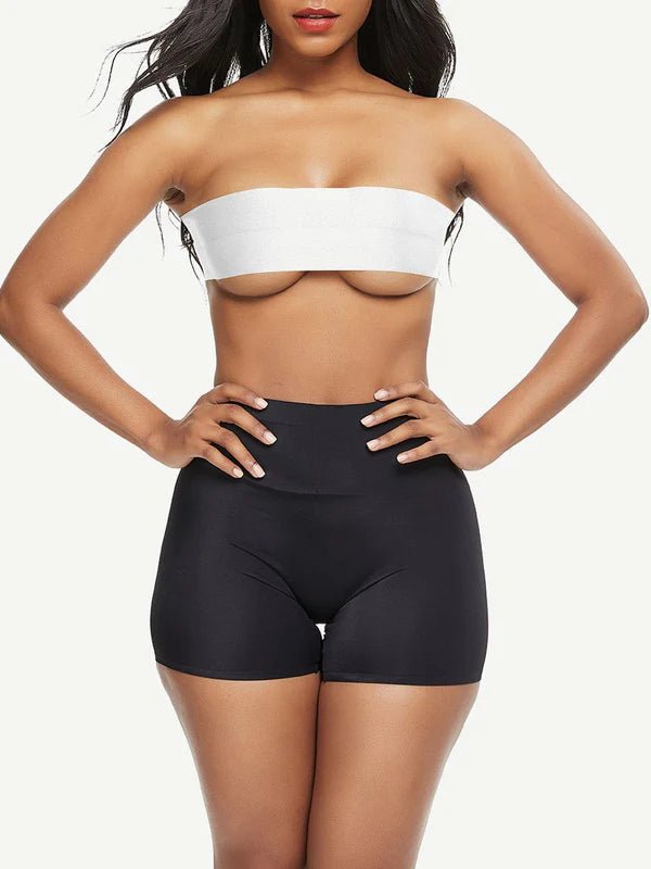 LiftTape Breast - Sleek n Sheek