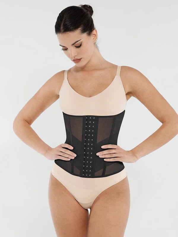 MeshGlam™ Cincher