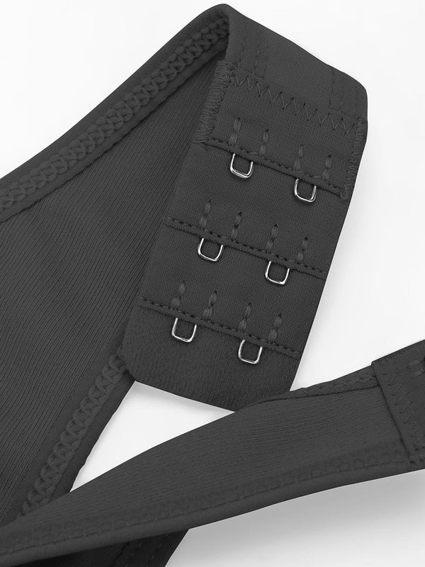 RecoverLift Bra - Sleek n Sheek