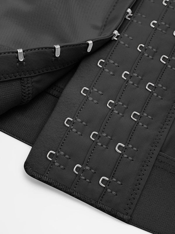 Recover - Lift Tank - Sleek n Sheek