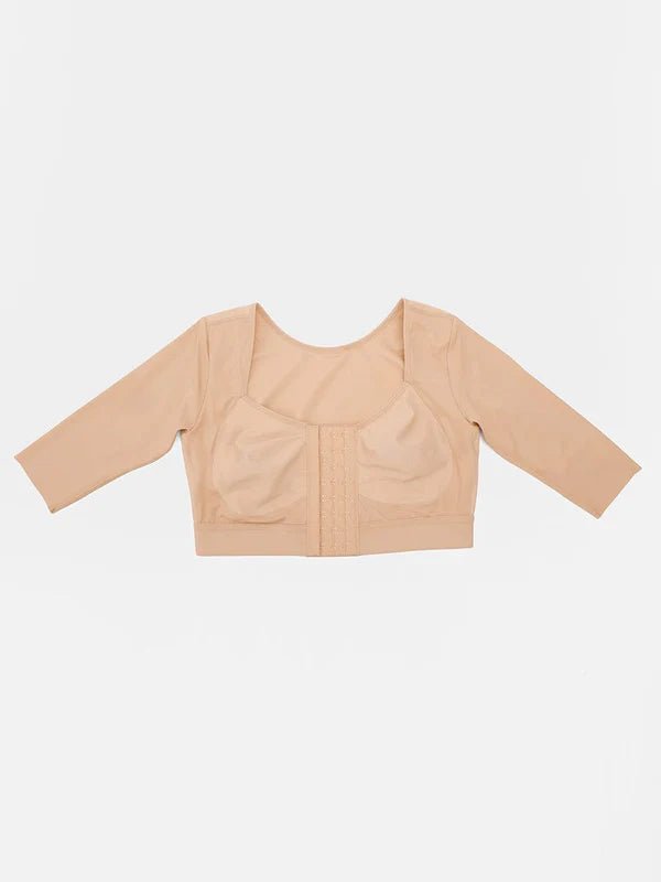 Recover - Lift Tank - Sleek n Sheek