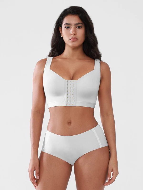 RecoverLift Bra - Sleek n Sheek