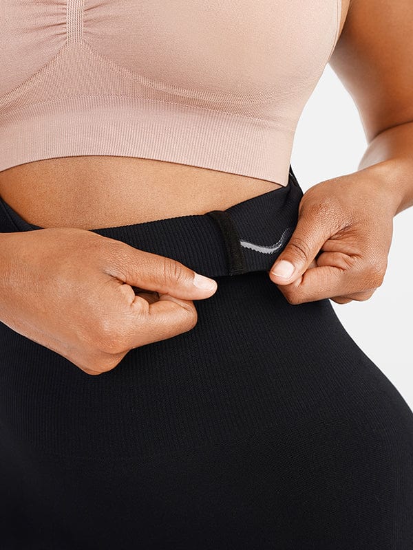 SeamSculpt Shaper - Sleek n Sheek