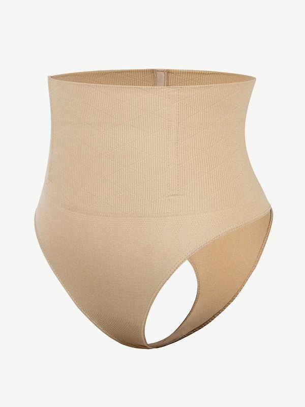 SleekSculpt Thong - Sleek n Sheek