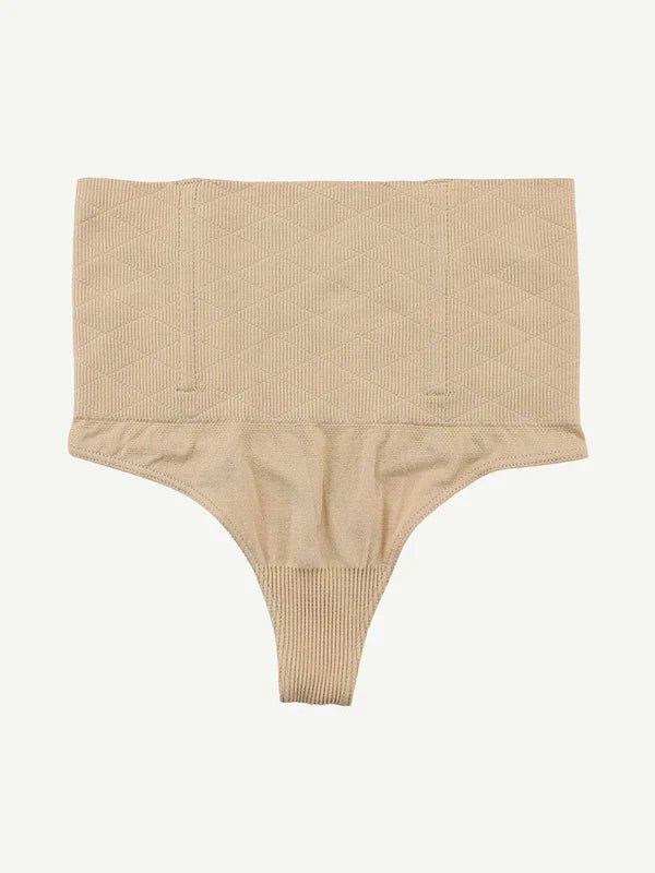 SleekSculpt Thong - Sleek n Sheek