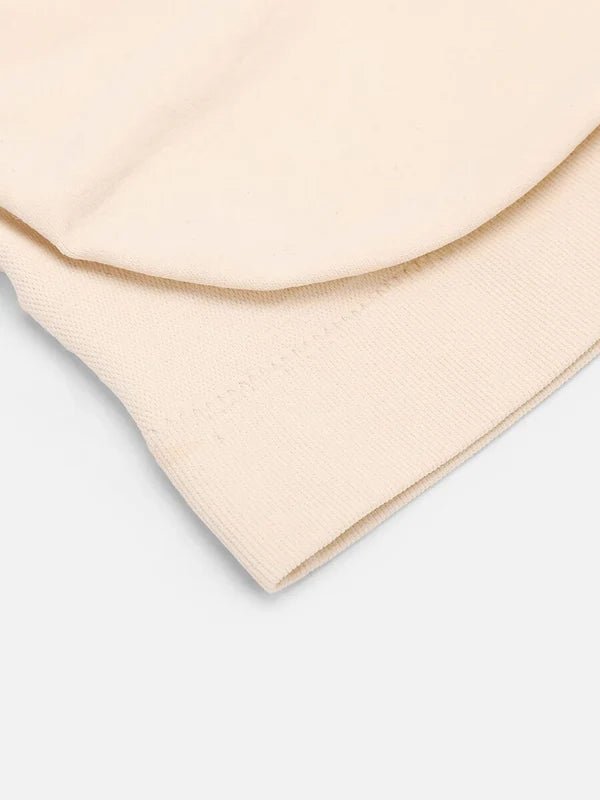 SmoothBack Bralette - Sleek n Sheek