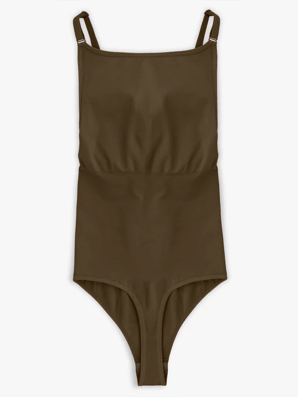 SmoothE™ Bodysuit