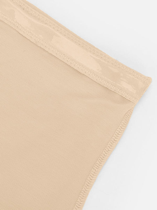 SmoothHold Thong - Sleek n Sheek