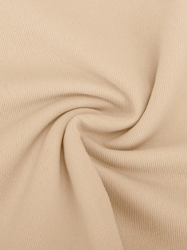 SmoothHold Thong - Sleek n Sheek