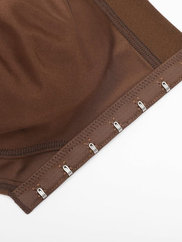 SmoothLiftS™ Bra - Sleek n Sheek