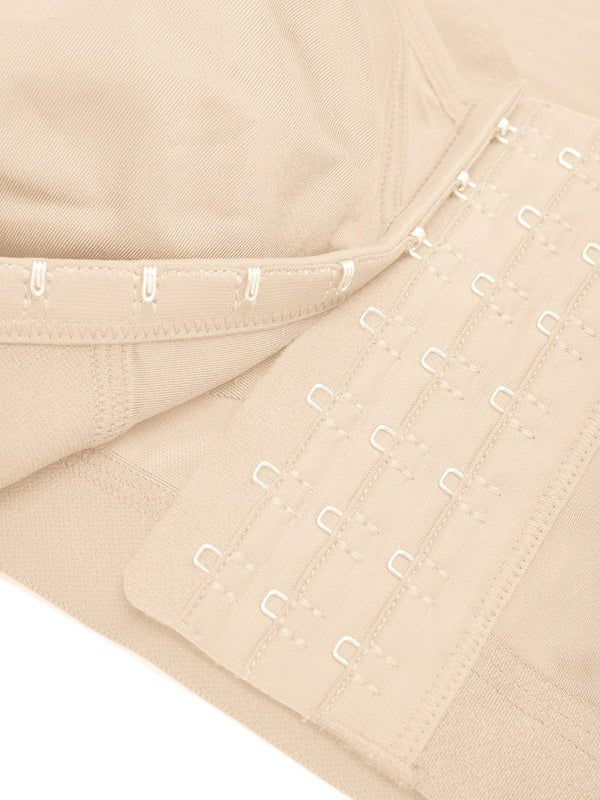 SmoothLiftS™ Bra - Sleek n Sheek