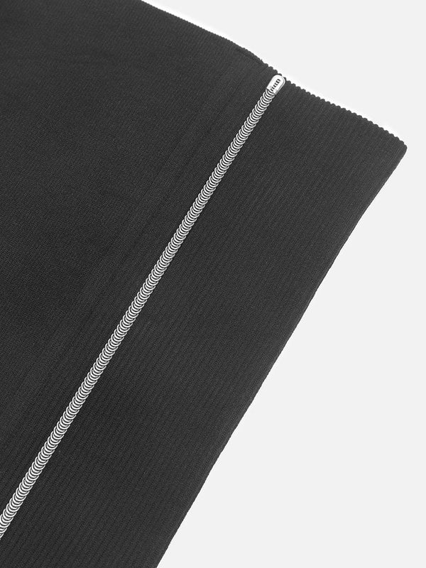 SmoothZip™ Cincher