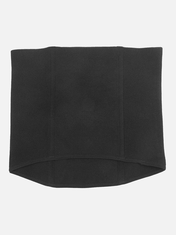 SmoothZip™ Cincher
