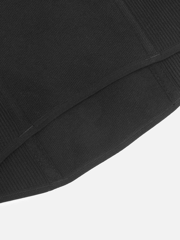 SmoothZip™ Cincher