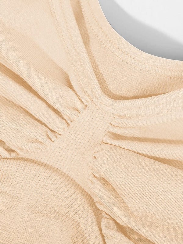 SoftLift™ Bra - Sleek n Sheek