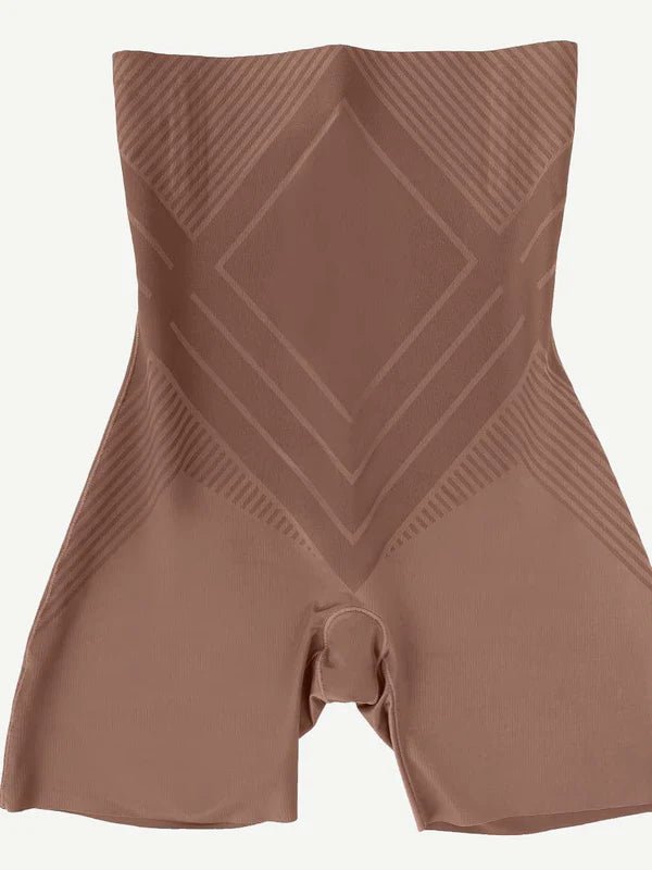 ThighSlim™ Shaper - Sleek n Sheek