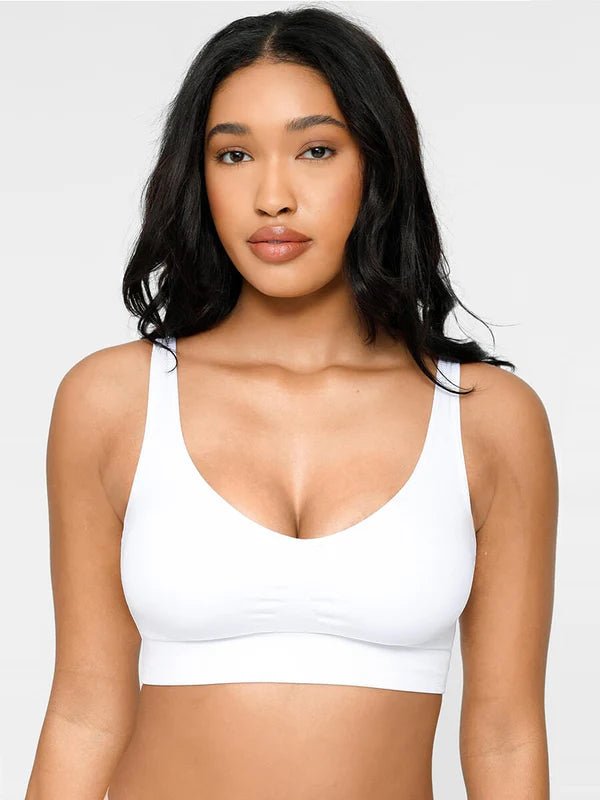 VelaLit™ Support Bra - Sleek n Sheek