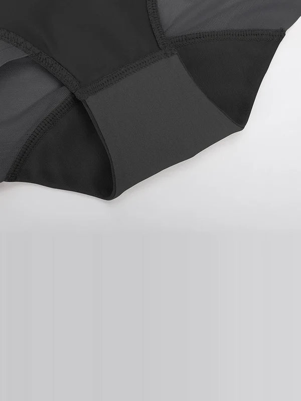 VivaShape™ Brief - Sleek n Sheek