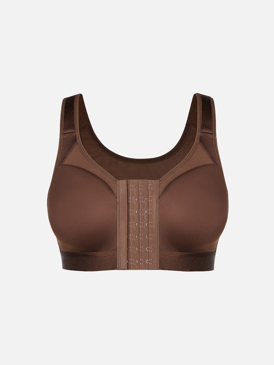 SmoothLiftS™ Bra - Sleek n Sheek