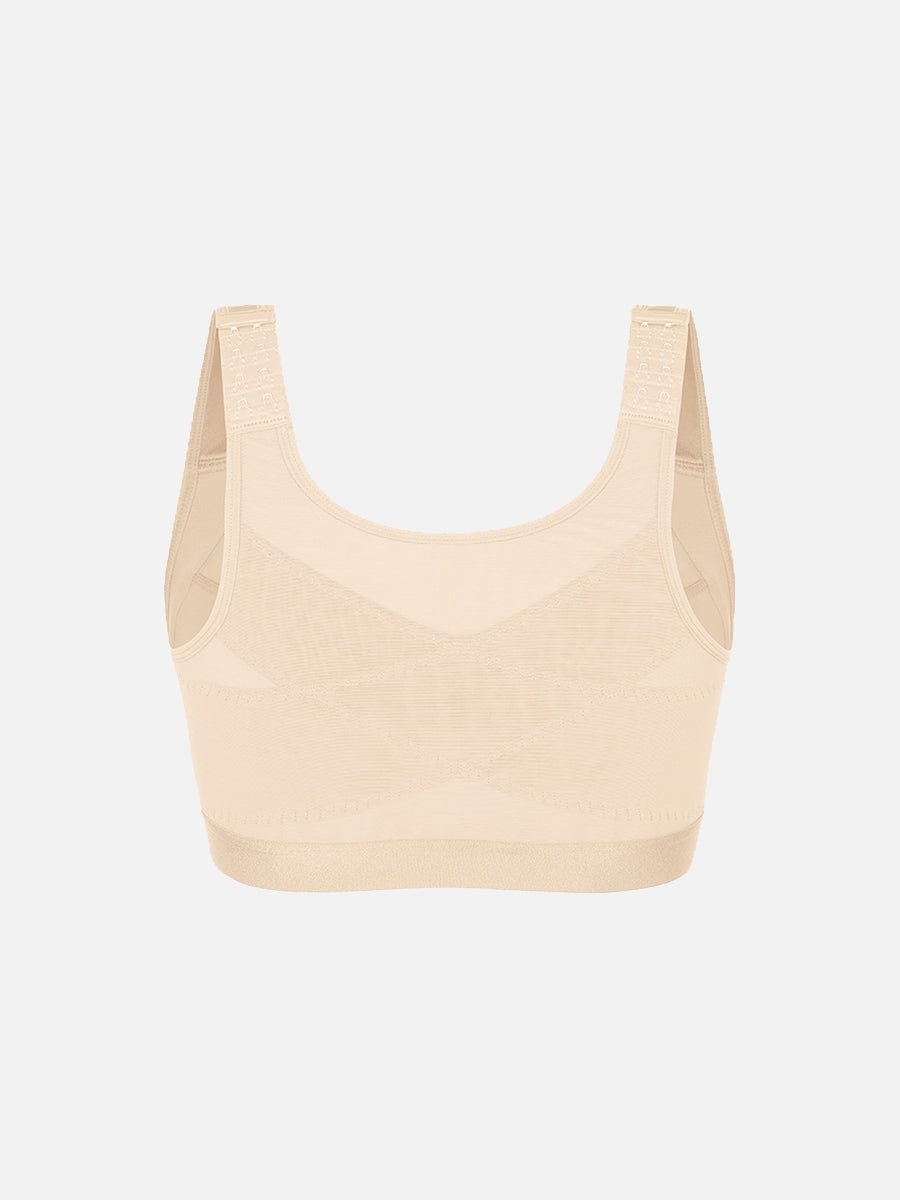 SmoothLiftS™ Bra - Sleek n Sheek