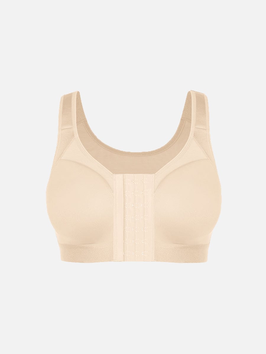 SmoothLiftS™ Bra - Sleek n Sheek