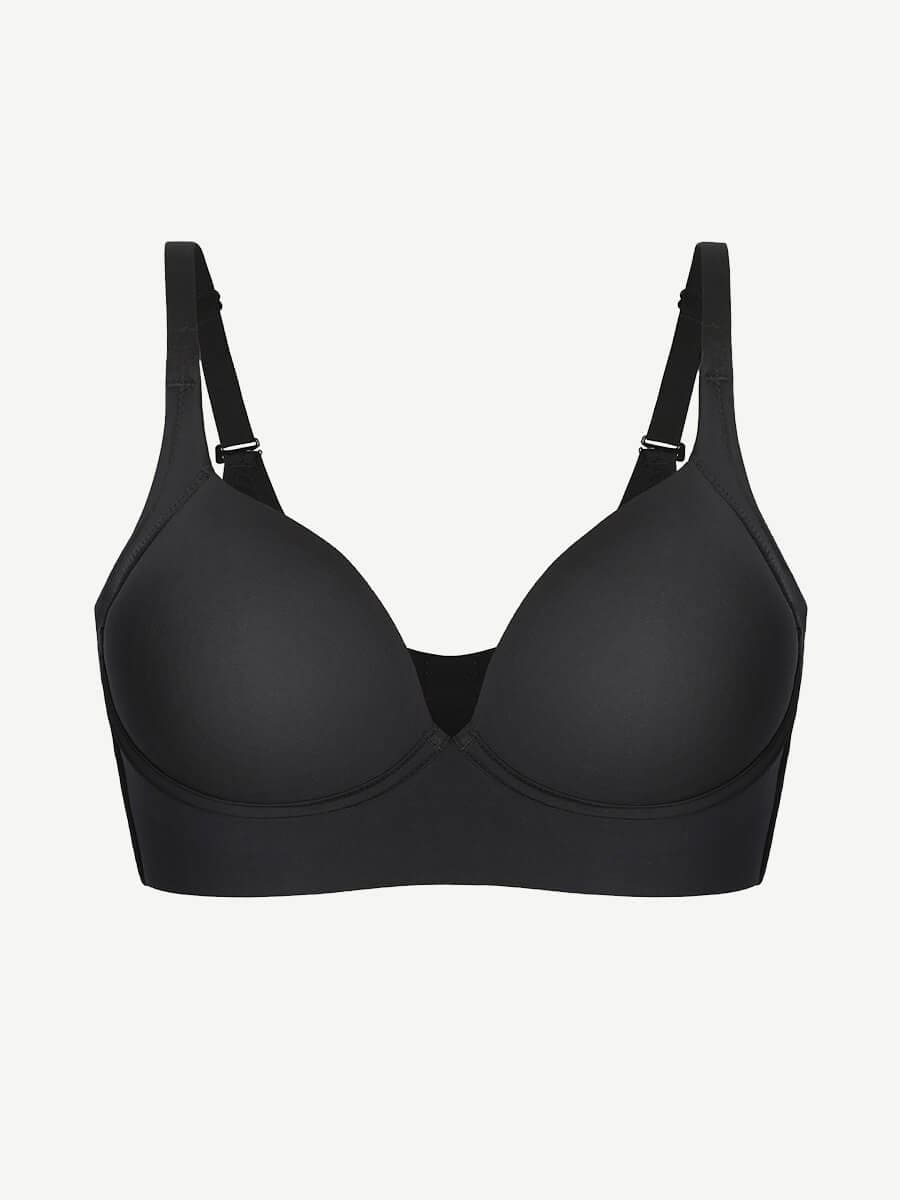 LiftSculpt Bra - Sleek n Sheek