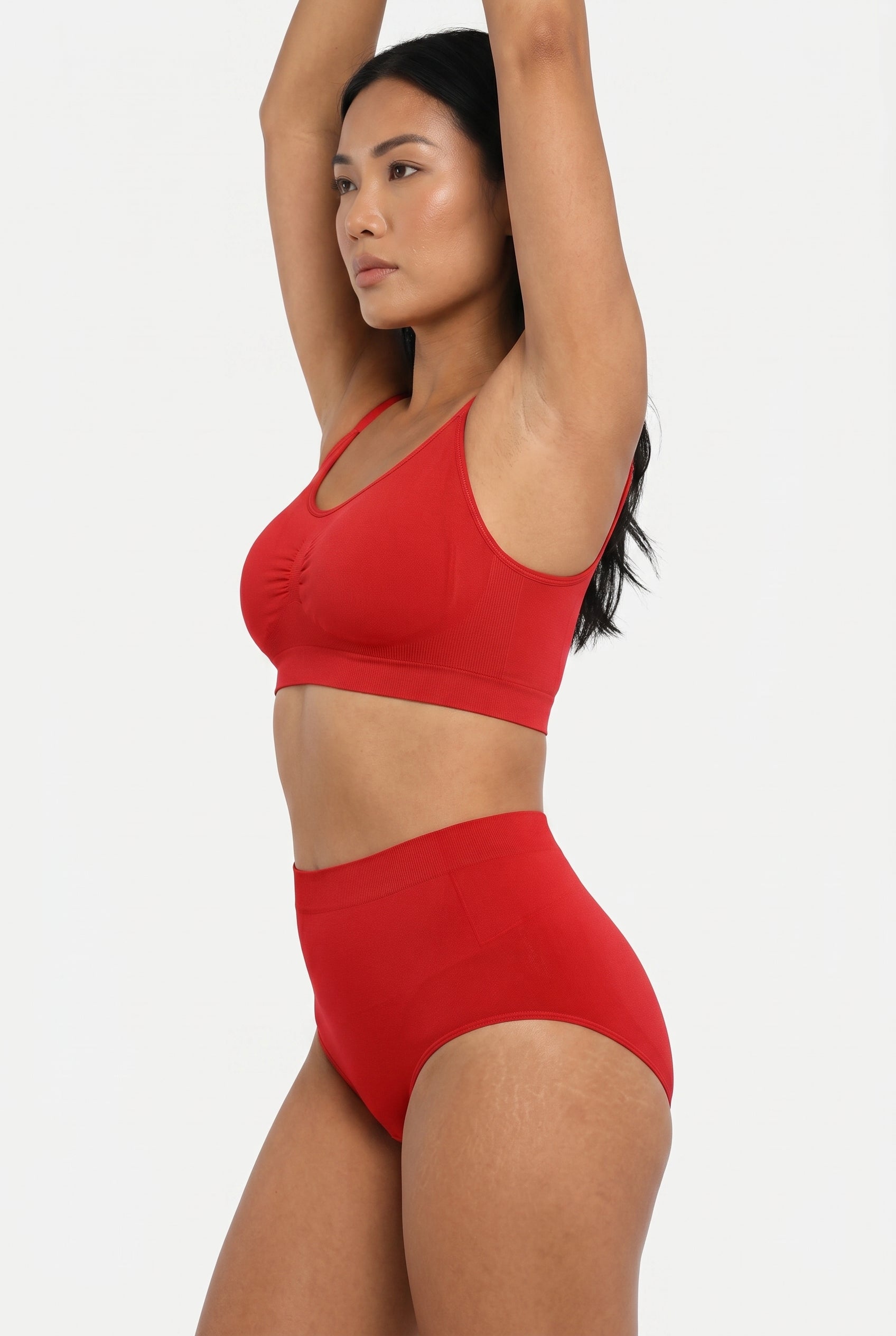 SleekL™ Seamless Bra
