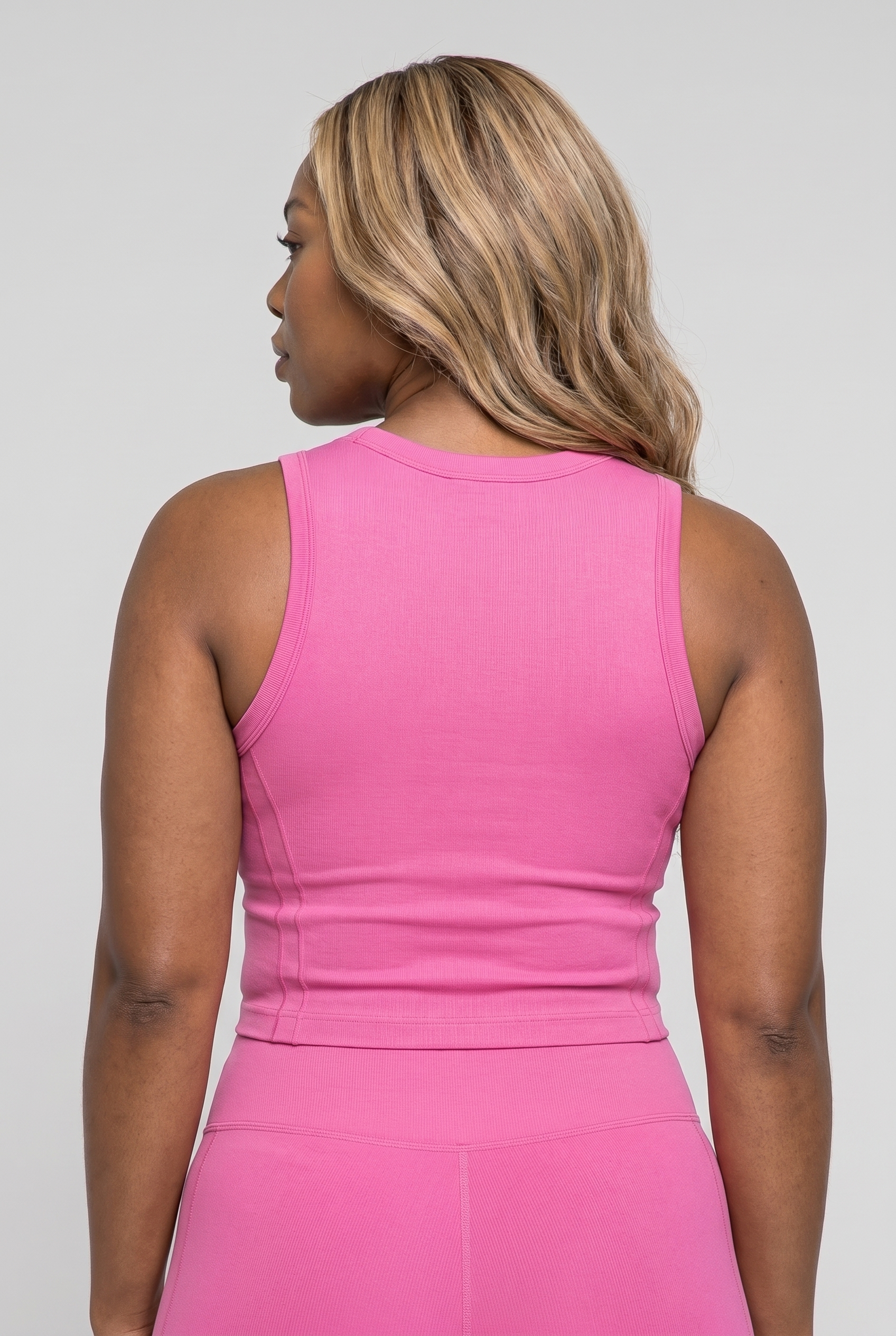 SleekHold™ Top