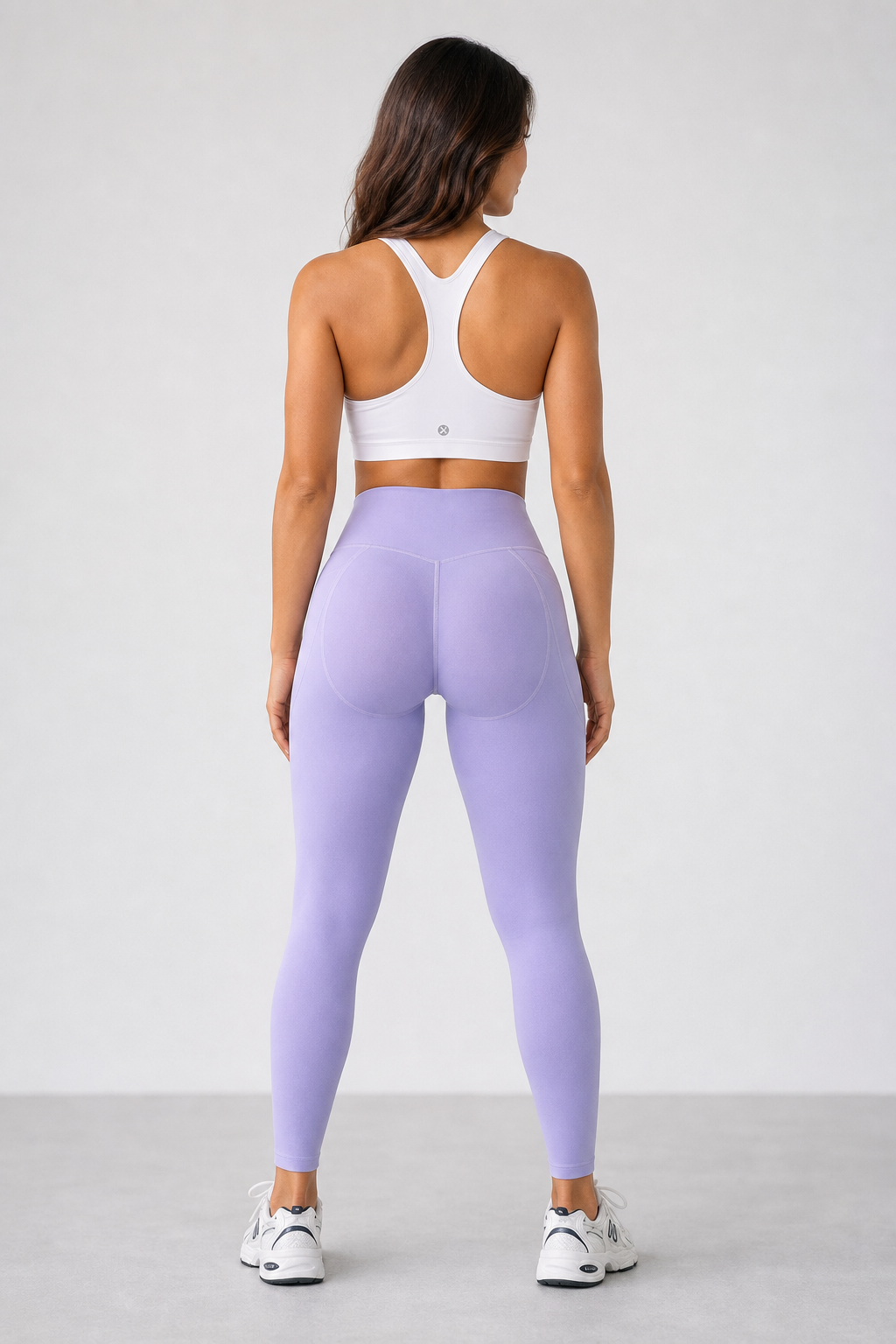 CoreFlow™ Leggings