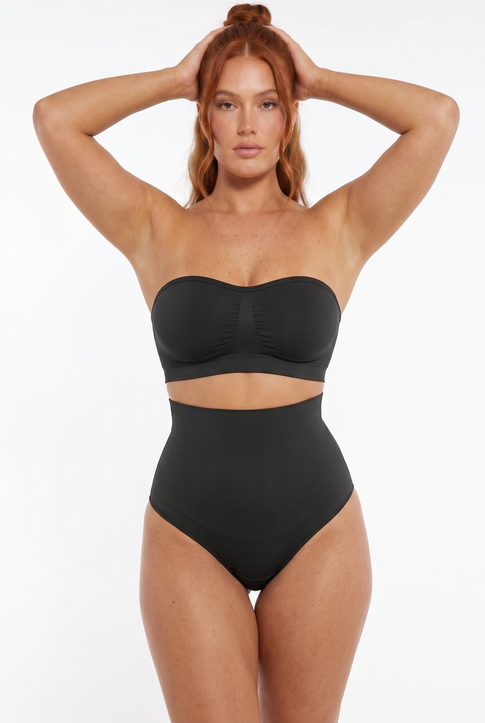 GripLift™ Bra