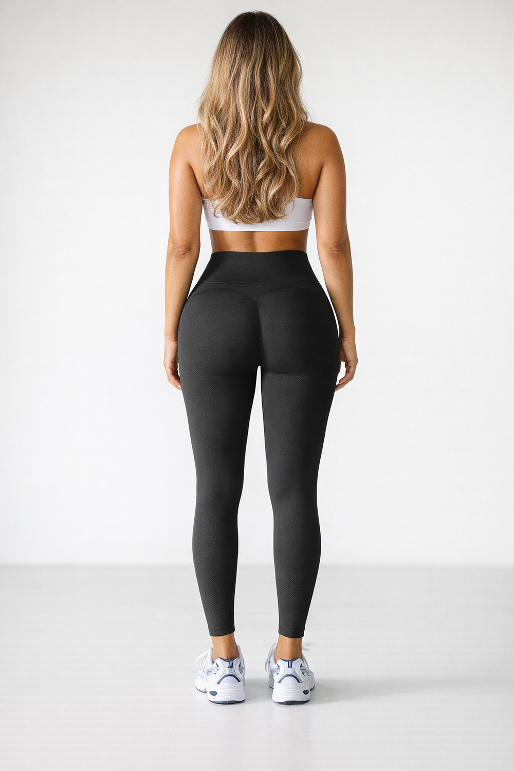 FlexPeach™ Leggings