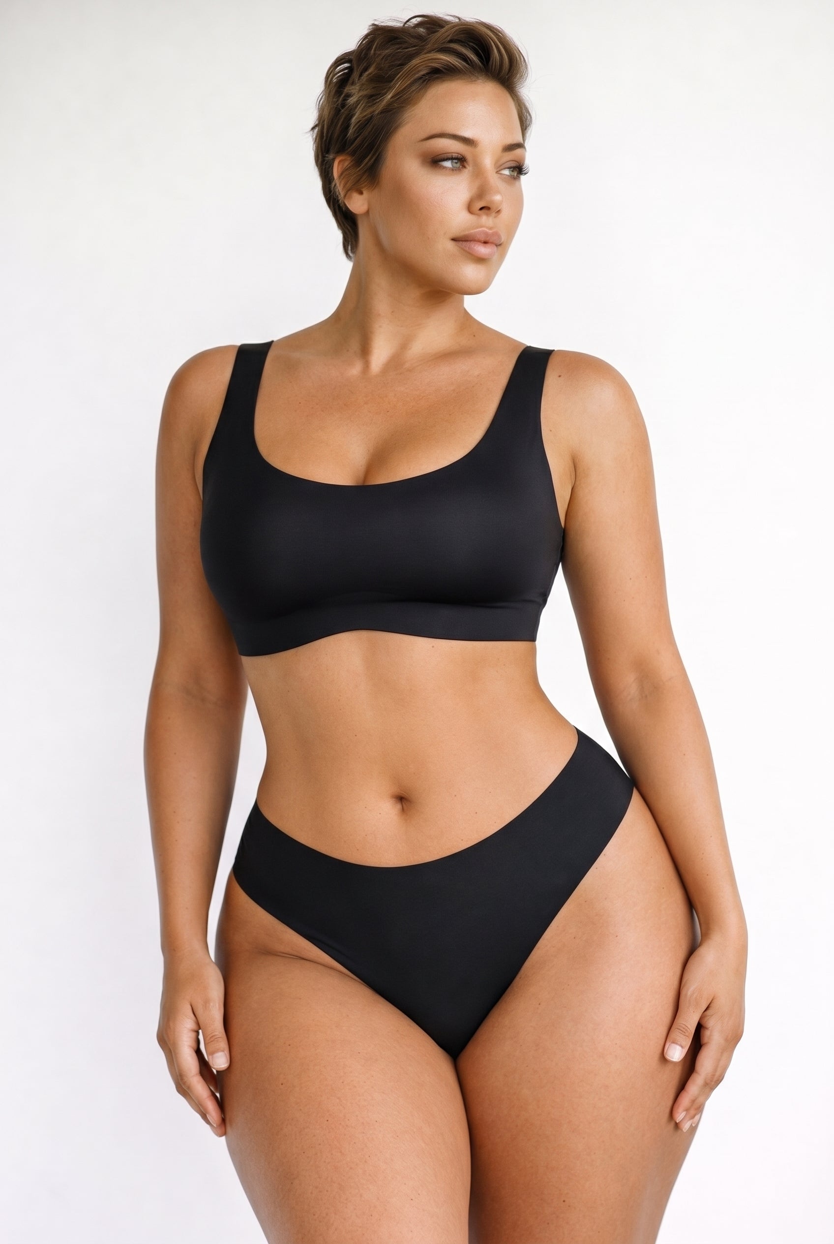 CloudLift Bra
