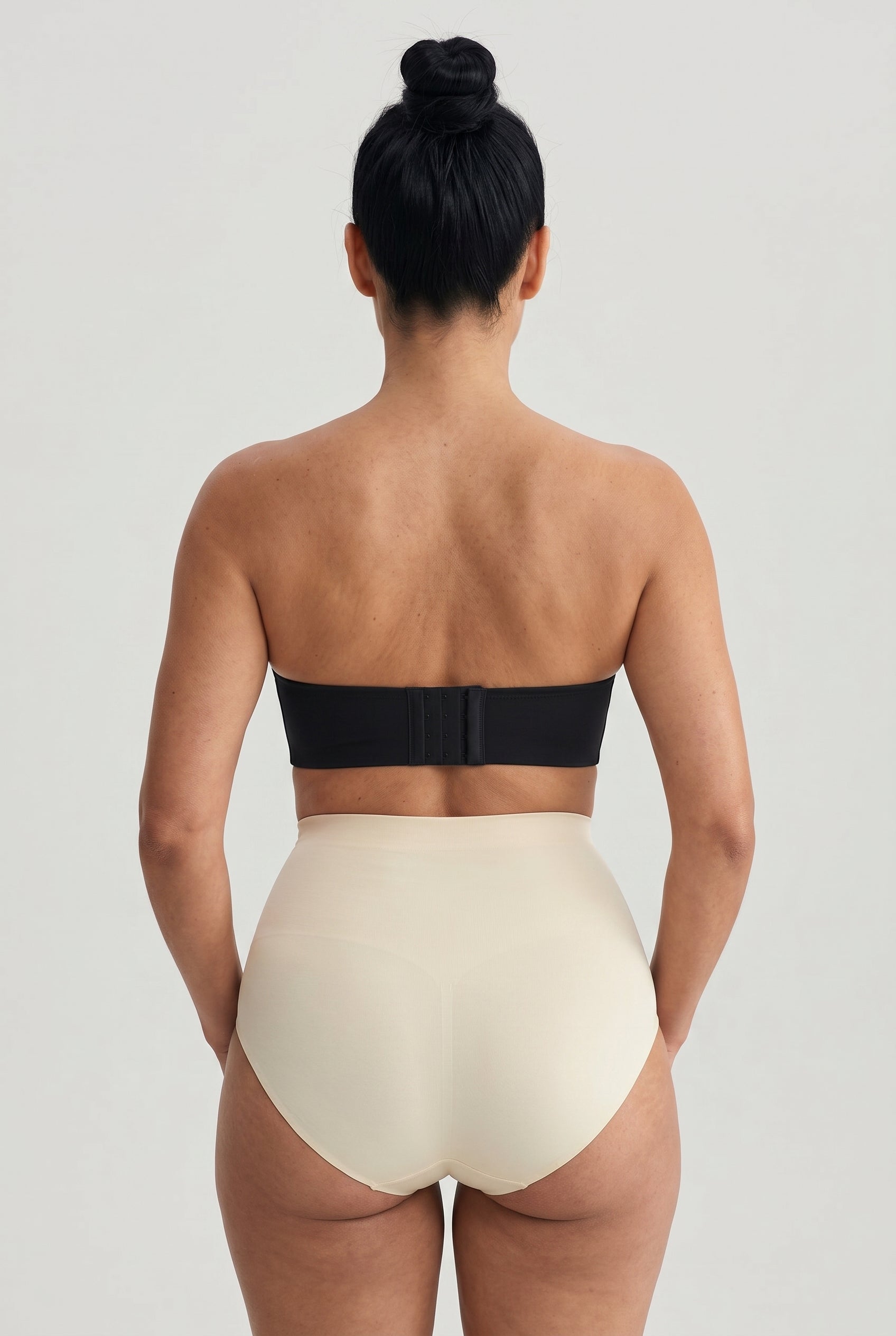 GlamGrip Bra