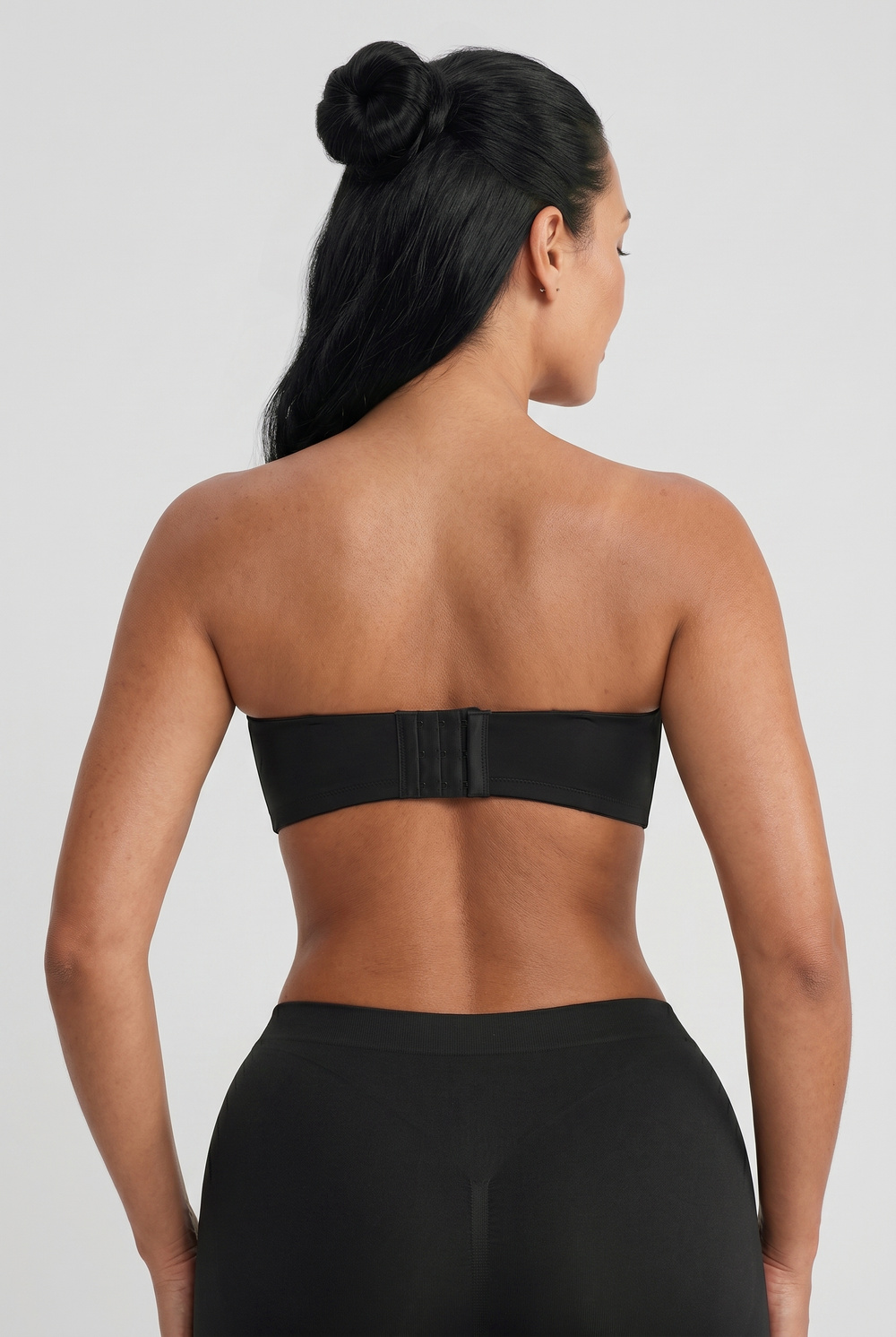 GlamGrip Bra
