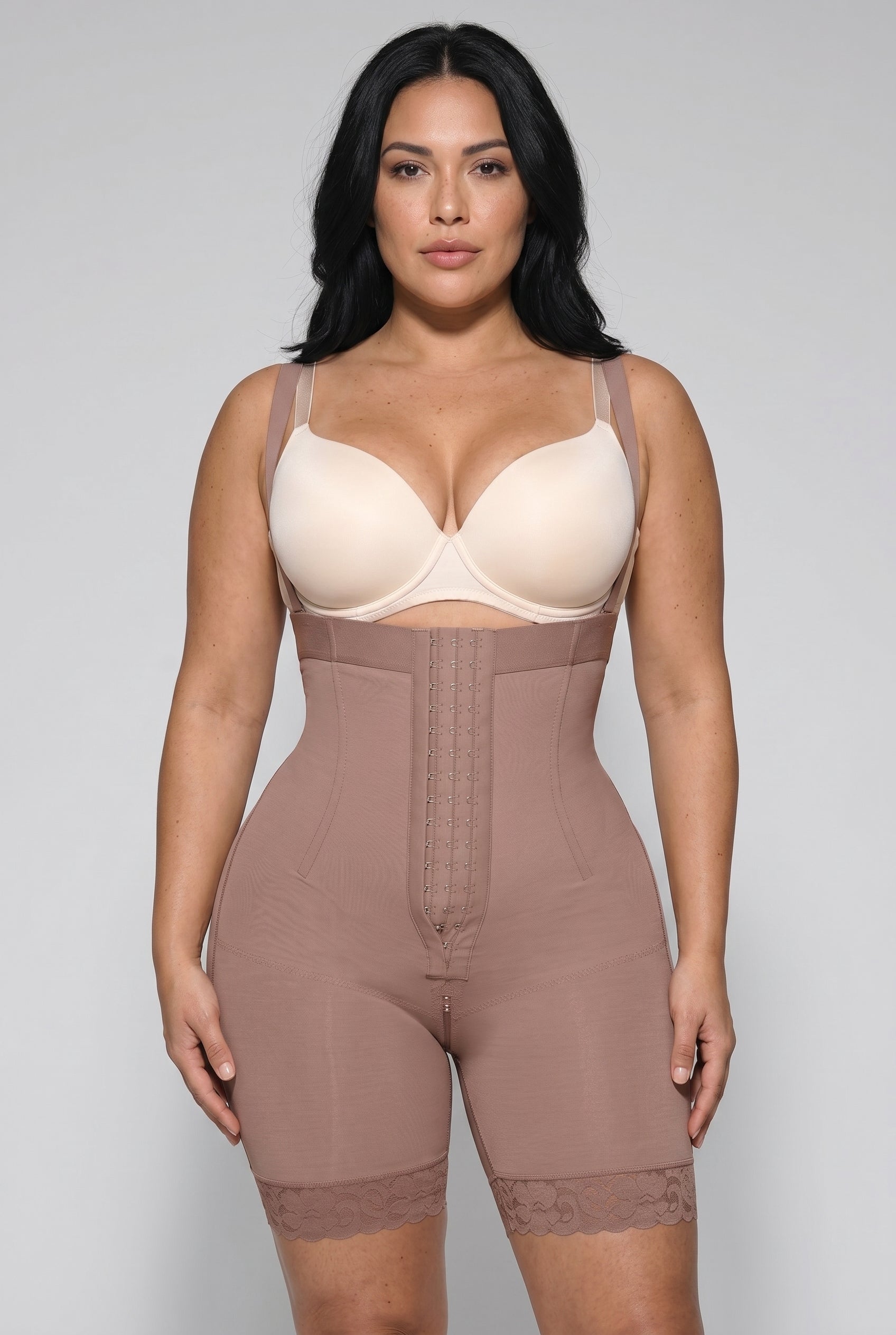 FajaFlex™ Shorts