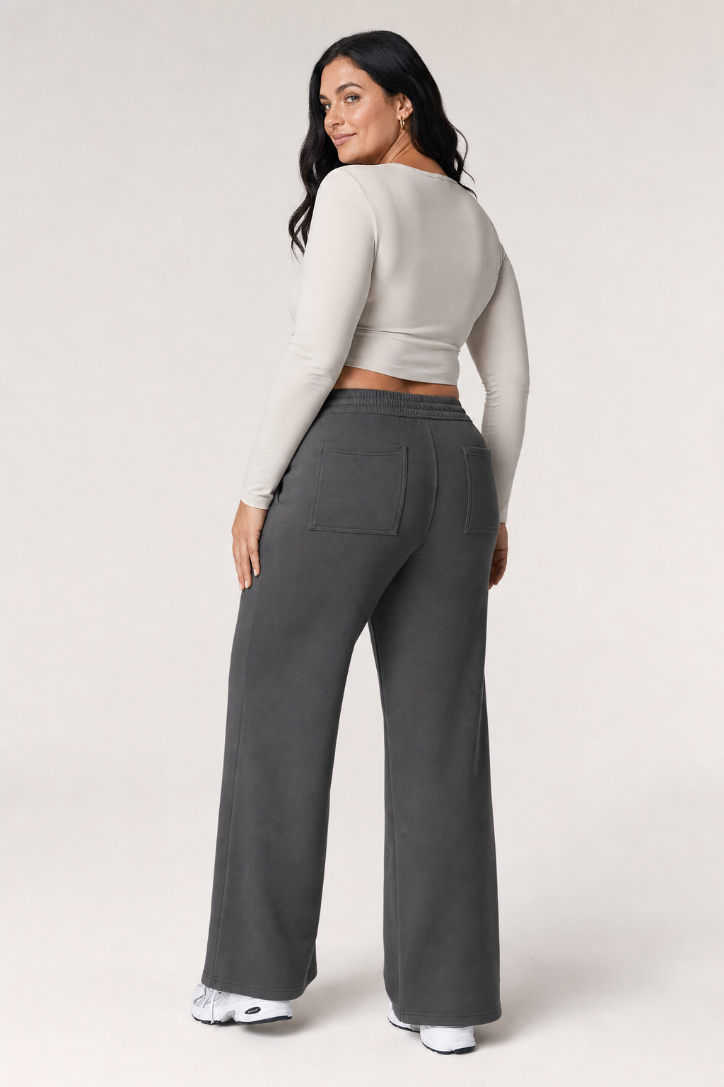 CozyForm™ Sweats