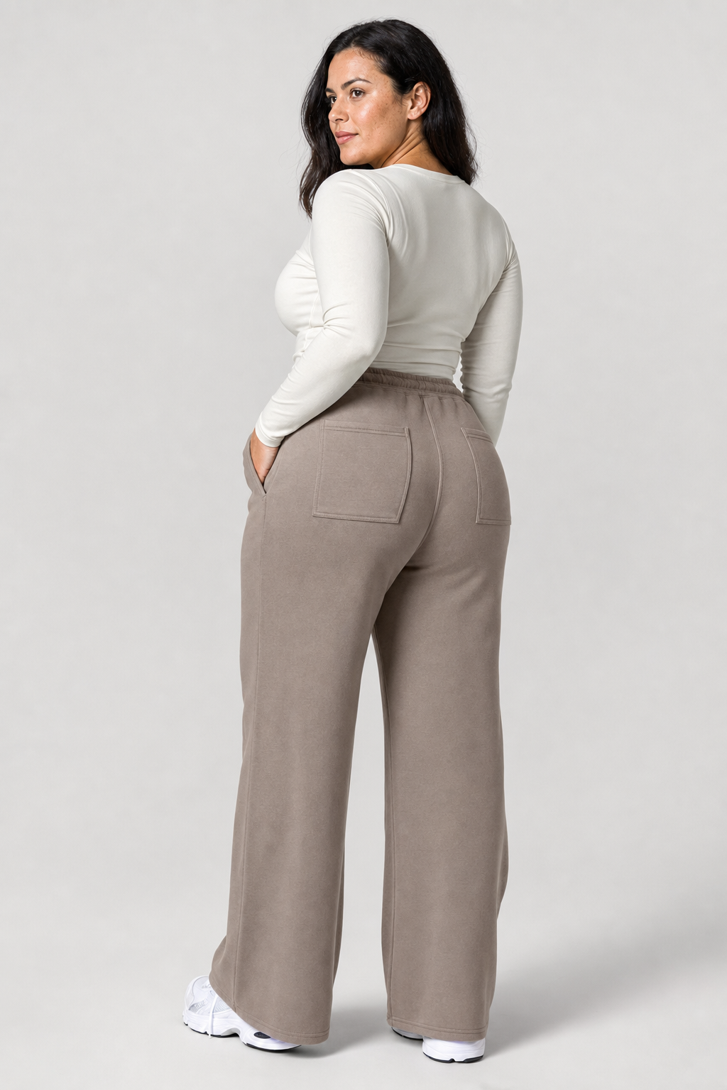 CozyForm™ Sweats