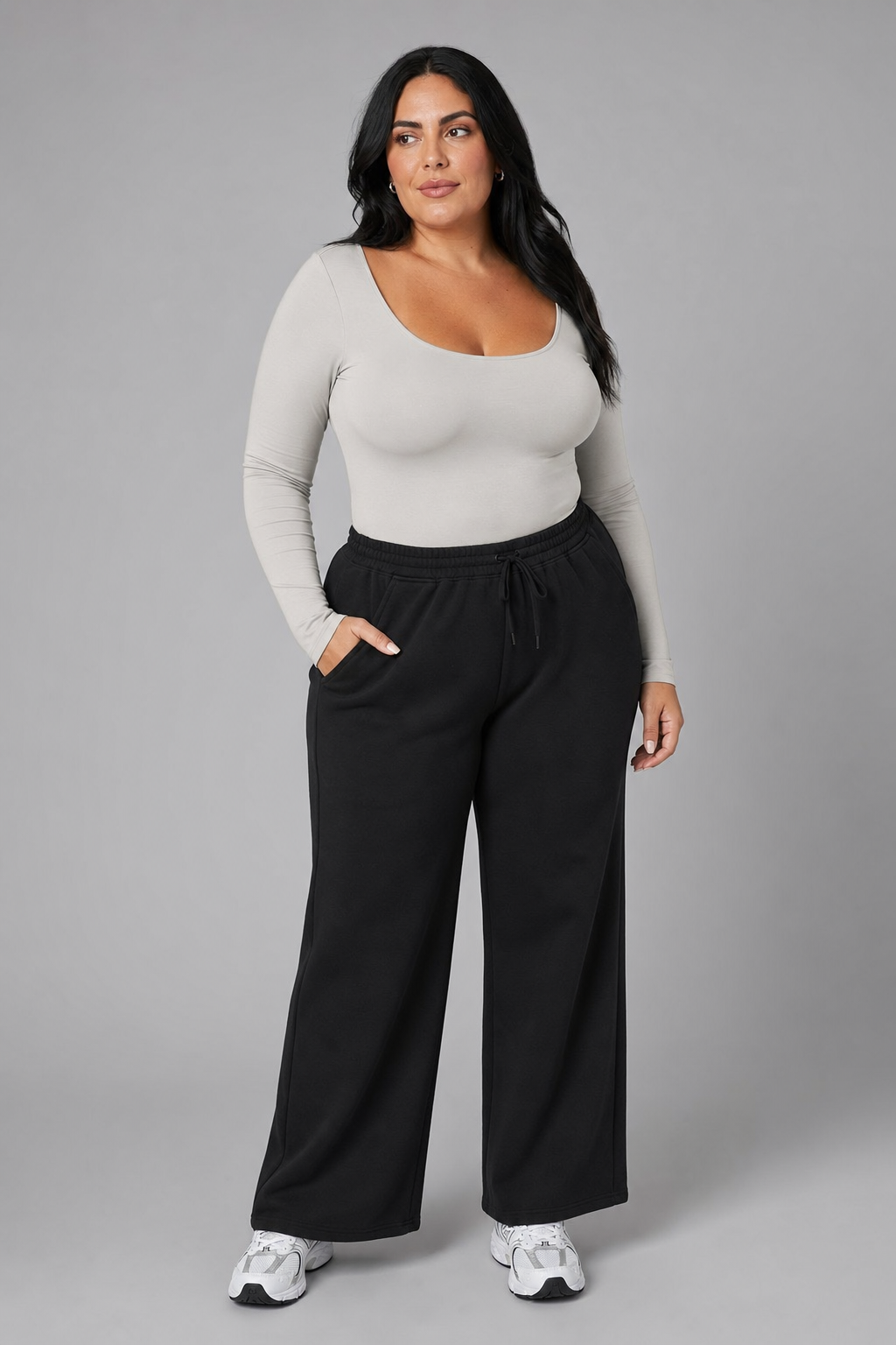 CozyForm™ Sweats