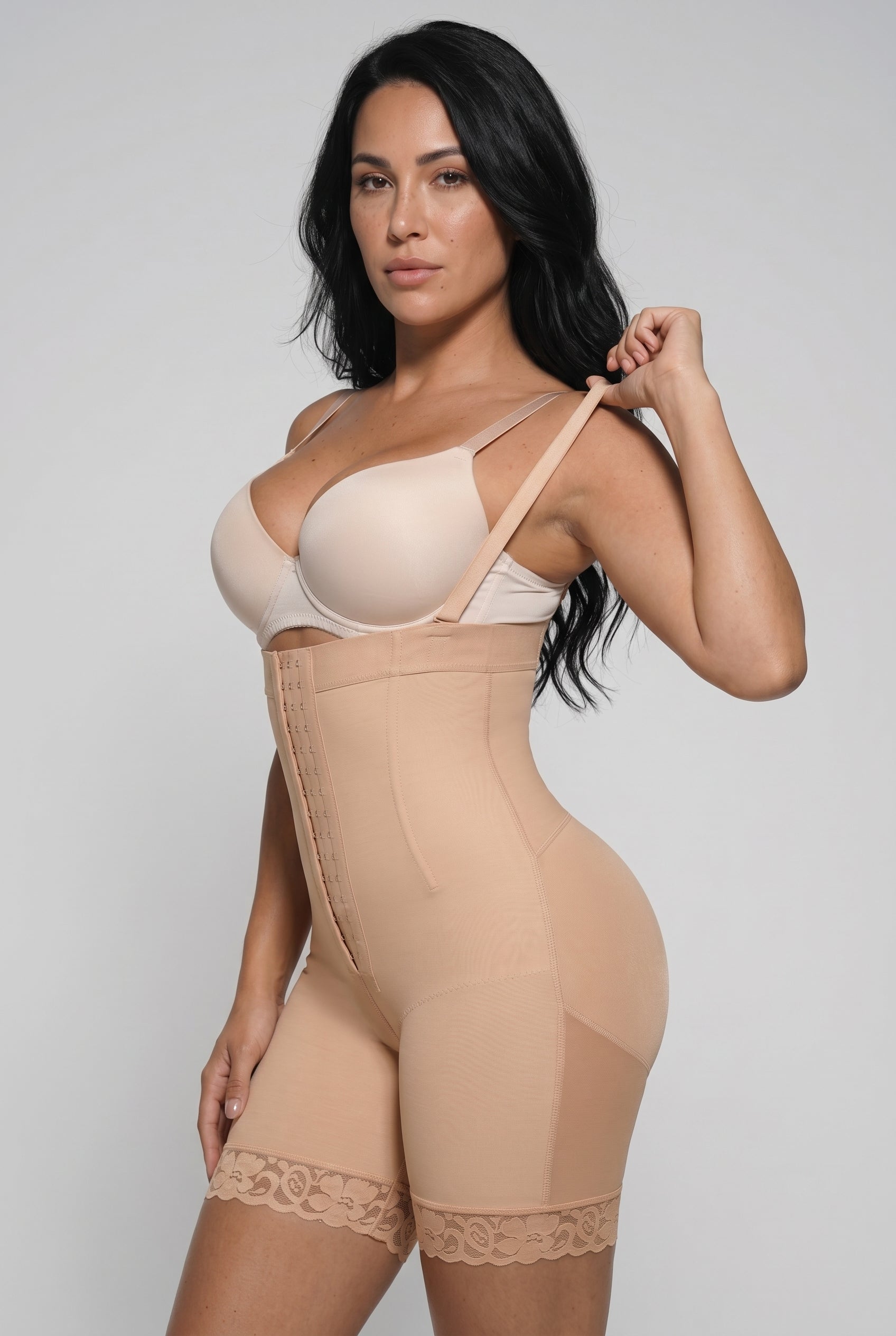 FajaFlex™ Shorts
