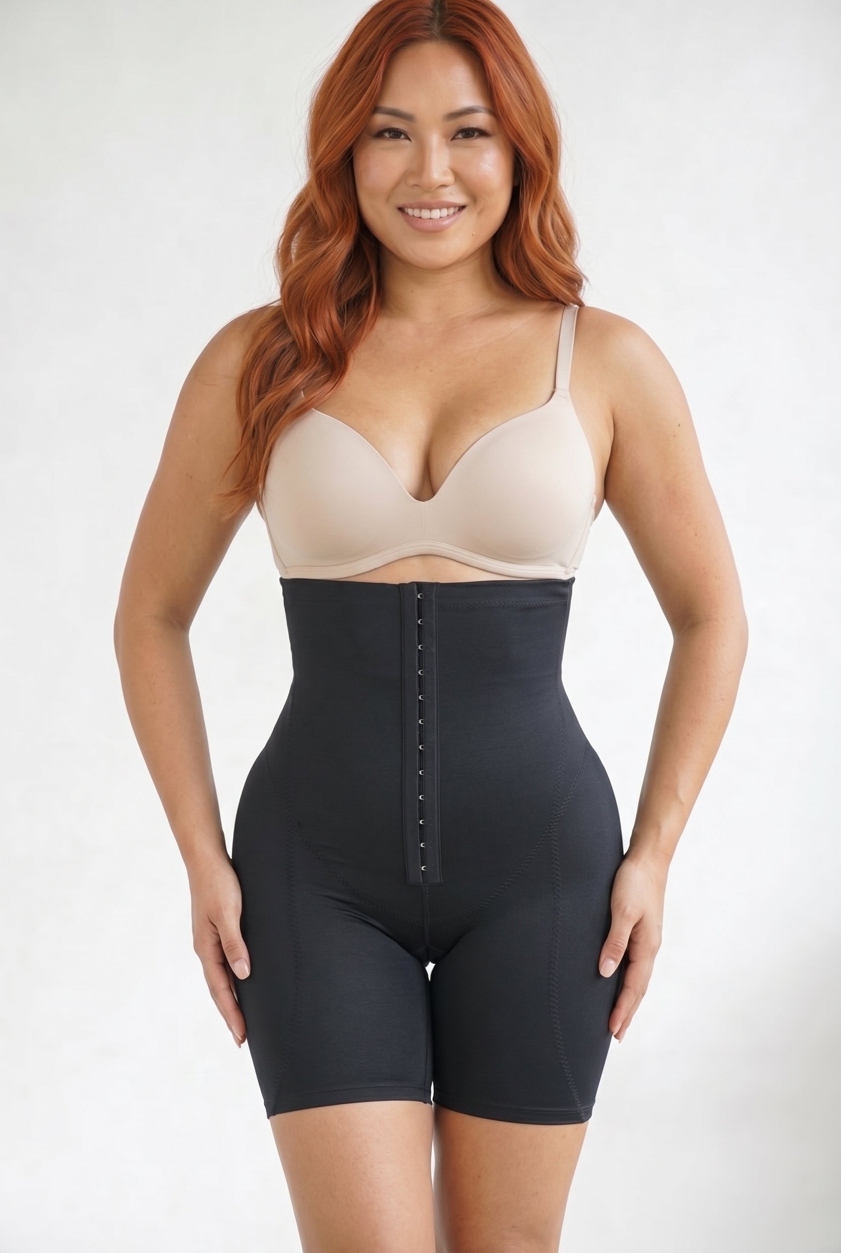 HipPop™ Shaper