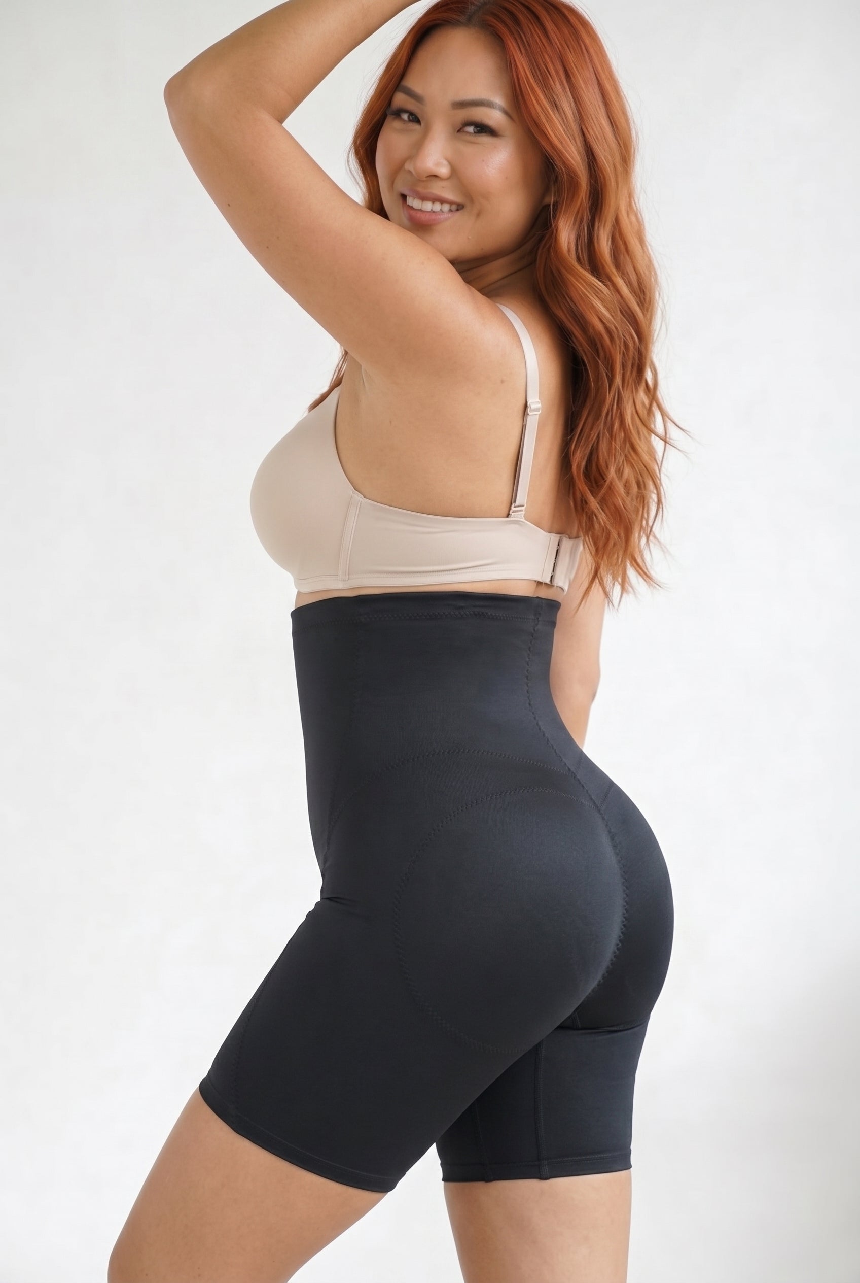 HipPop™ Shaper