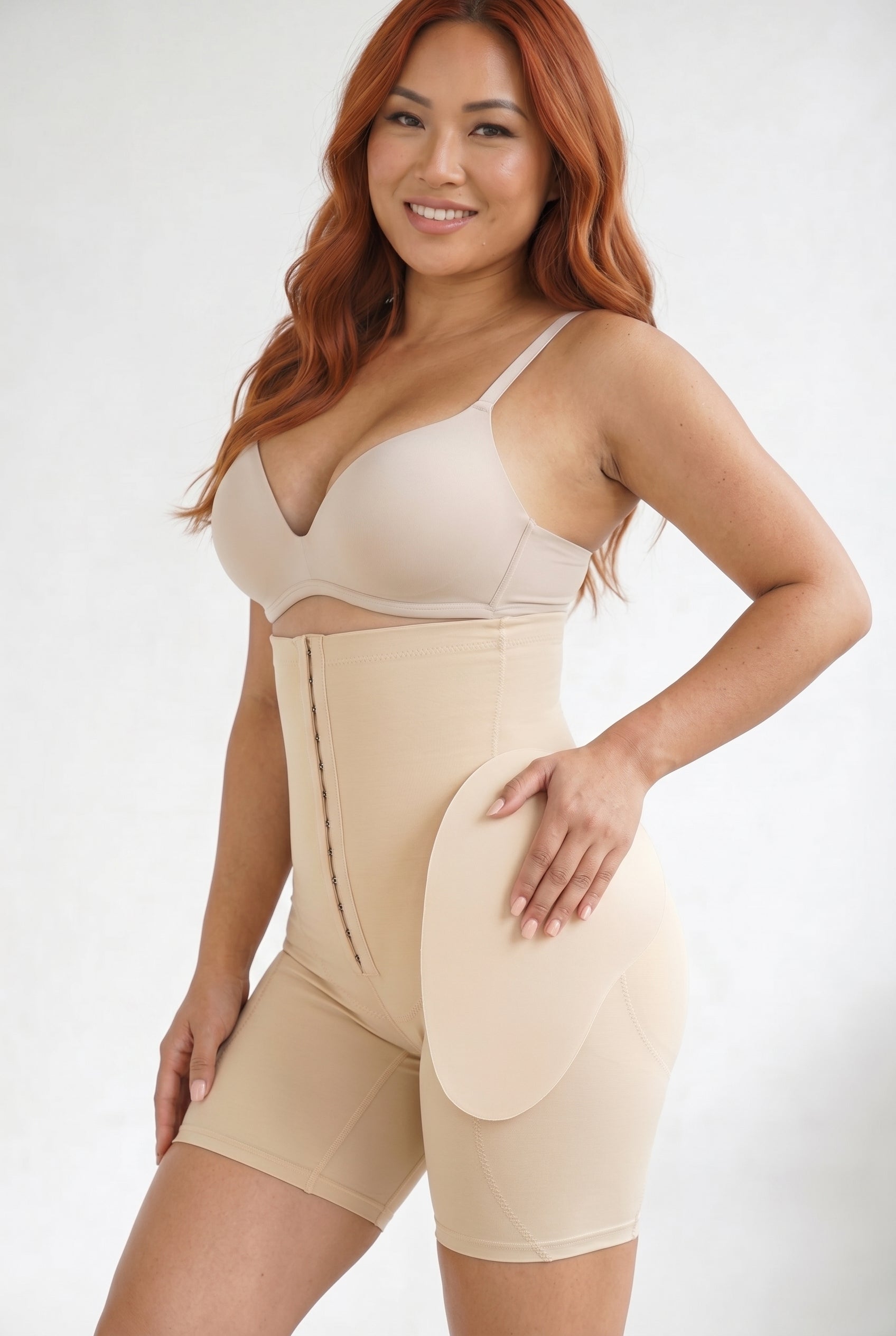 HipPop™ Shaper
