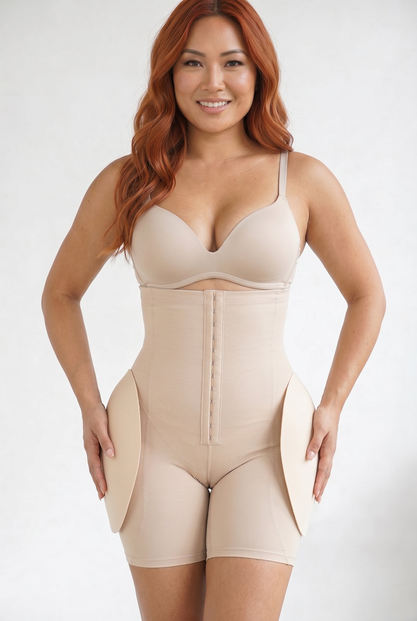 HipPop™ Shaper
