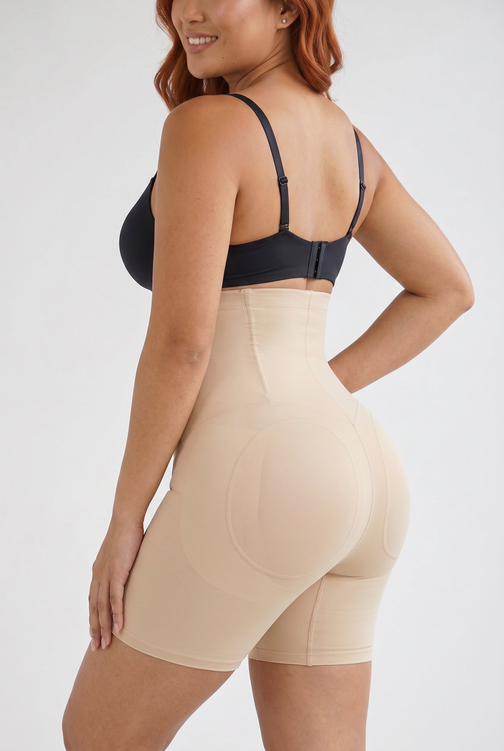 HipPop™ Shaper