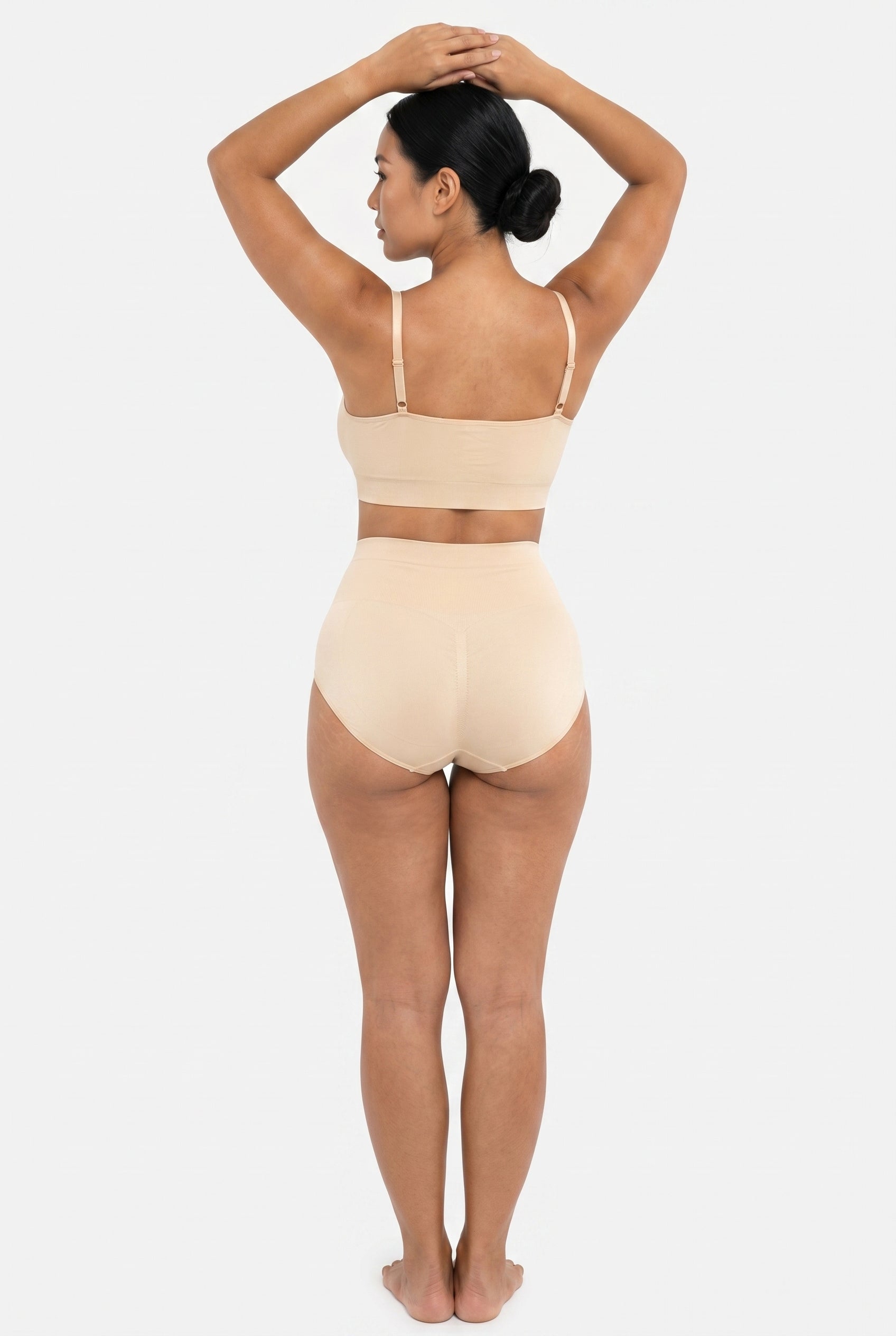 SleekL™ Seamless Bra